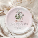 Search for minimalist christmas plates Elegant