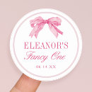 Search for fancy birthday stickers Love shack