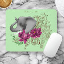 Search for green elephant electronics Floral