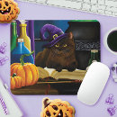 Search for samhain electronics Witch