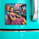 Search for movie magnets Romance
