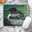 Search for outing mousepads Bird