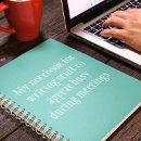 Search for business supplies Funny