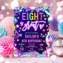 Search for 8th 8th birthday party