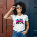 Search for graffiti tshirts Trendy