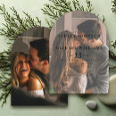 Search for photo overlay wedding invitations 2 photos