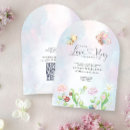 Search for love bug invitations Watercolor