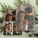 Search for overlay wedding invitations Simple
