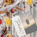 Search for stone photo coasters Engagement