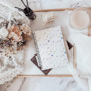 Search for delicate notebooks Back to school