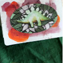 Search for cool dino stickers Dinosaurs