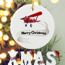 Search for banner christmas tree decorations Cute