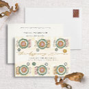 Search for table invitations Hand drawn