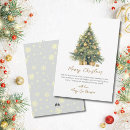 Search for confetti christmas cards Greenery
