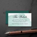 Search for dusty blue palette weddings Minimalist