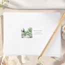 Search for rustic invitation wedding stickers Minimalist