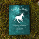 Search for star wedding save the dates Night sky