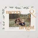 Search for gold christmas cards Joy