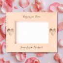 Search for grandparents picture frames Wooden with names