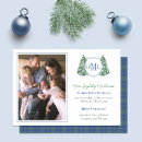 Search for welcome cards Watercolor