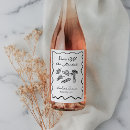 Search for off labels Whimsical