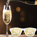 Search for happy new year sunglasses New years eve party
