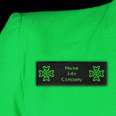 Search for irish names Celtic knot