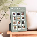 Search for valentines day plaques Newlyweds