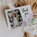 Search for celebration of life cards Funeral