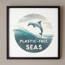 Search for ocean conservation posters Environmentalism