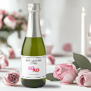 Search for valentines day food storage Hugs and kisses