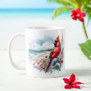 Search for watercolor sun mugs Summer
