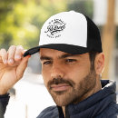 Search for gone fishing hats Retired