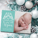 Search for elegant religious christmas cards O holy night