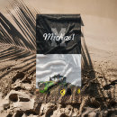 Search for mens beach towels Cool