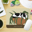 Search for terra mousepads Green