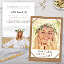 Search for school formal invitations Simple