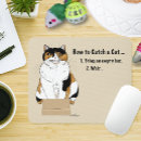 Search for cardboard mousepads Beige