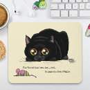 Search for funny butt mousepads Cute