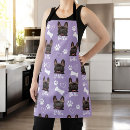 Search for pet aprons Dog lover