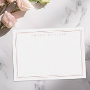 Search for rose border Minimalist