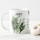 Search for green valley mugs Pretty