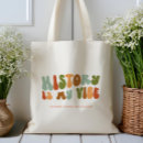 Search for historian accessories Retro