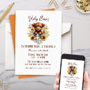 Search for highland cow birthday invitations Farm animals