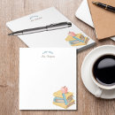 Search for teache notepads Back to school