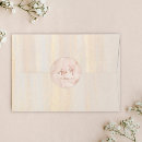 Search for rustic monogram stickers Beige