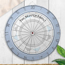 Search for nautical dartboards Sailing
