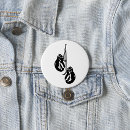Search for boxing glove badges Boxer