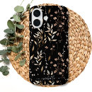Search for rustic floral iphone cases Leaves
