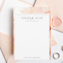 Search for peach flowers cards Watercolor